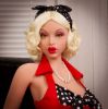 Picture of Piper TPE Sex Doll Classic 150cm/4ft11 K-cup S-TPE Sex Doll – Jessica