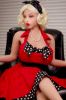 Picture of Piper TPE Sex Doll Classic 150cm/4ft11 K-cup S-TPE Sex Doll – Jessica