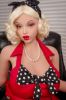 Picture of Piper TPE Sex Doll Classic 150cm/4ft11 K-cup S-TPE Sex Doll – Jessica