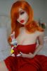 Picture of Piper TPE Sex Doll 150cm/4ft11 K-cup TPE Sex Doll – Jessica