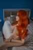 Picture of Piper TPE Sex Doll 150cm/4ft11 K-cup TPE Sex Doll – Jessica (Fast Delivery)