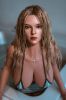 Picture of 156cm/5ft1 D-cup Silicone Sex Doll – Yonifa