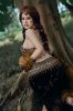 Picture of Rosretty 164cm/5ft5 D-cup Silicone Sex Doll – Yomika