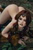 Picture of Rosretty 164cm/5ft5 D-cup Silicone Sex Doll – Yomika