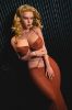 Picture of Rosretty 162cm/5ft4 F-cup Silicone Head Sex Doll – Yicoco