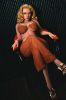 Picture of Rosretty 162cm/5ft4 F-cup Silicone Head Sex Doll – Yicoco