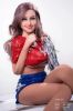 Picture of Jarliet Doll - 166cm/5ft5 C-cup TPE Sex Doll – Jolie