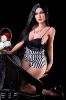 Picture of Jarliet Doll - 152cm/4ft12 E-cup TPE Sex Doll – Kala