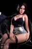 Picture of Jarliet Doll - 152cm/4ft12 E-cup TPE Sex Doll – Kala