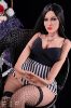 Picture of Jarliet Doll - 152cm/4ft12 E-cup TPE Sex Doll – Kala