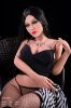 Picture of Jarliet Doll - 152cm/4ft12 E-cup TPE Sex Doll – Kala