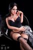 Picture of Jarliet Doll - 152cm/4ft12 E-cup TPE Sex Doll – Kala