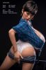 Picture of Jarliet Doll - 153cm/5ft K-cup TPE Sex Doll – Cassie