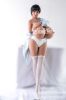 Picture of Jarliet Doll - 153cm/5ft K-cup TPE Sex Doll – Kimberly