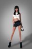 Picture of Jarliet Doll - 163cm/5ft4 C-cup TPE Sex Doll – Hannah