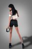 Picture of Jarliet Doll - 163cm/5ft4 C-cup TPE Sex Doll – Hannah