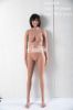 Picture of Jarliet Dolls - 165cm/5ft5 C-cup TPE Sex Doll – Misaki