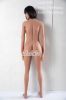 Picture of Jarliet Dolls - 165cm/5ft5 C-cup TPE Sex Doll – Misaki