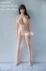Picture of Jarliet Doll - 165cm/5ft5 D-cup TPE Sex Doll – Yilia