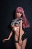 Picture of Jarliet Doll - 166cm/5ft5 C-cup TPE Sex Doll – Blanche
