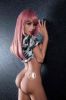 Picture of Jarliet Doll - 166cm/5ft5 C-cup TPE Sex Doll – Blanche