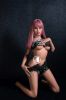 Picture of Jarliet Doll - 166cm/5ft5 C-cup TPE Sex Doll – Blanche