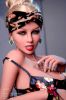 Picture of Jarliet Doll - 166cm/5ft5 C-cup TPE Sex Doll – Blandche
