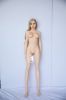 Picture of Jarliet Doll - 166cm/5ft5 C-cup TPE Sex Doll – Nancy