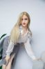 Picture of Jarliet Doll - 166cm/5ft5 C-cup TPE Sex Doll – Nancy