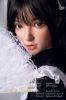 Picture of 157cm/5ft2 B-cup Silicone Head Sex Doll – Lynn