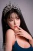 Picture of Jarliet Doll - 163cm/5ft4 G-cup Silicone Head Sex Doll – Xiaoshu