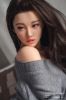 Picture of Jarliet Doll - 149cm/4ft11 D-cup Silicone Head Sex Doll – Shuyi