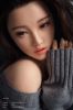 Picture of Jarliet Doll - 149cm/4ft11 D-cup Silicone Head Sex Doll – Shuyi