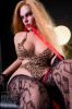 Picture of Jarliet Doll - 160cm/5ft3 C-cup Silicone Head Sex Doll – Ruby