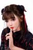 Picture of Jarliet Doll - 160cm/5ft3 C-cup Silicone Head Sex Doll – Bei