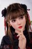 Picture of Jarliet Doll - 160cm/5ft3 C-cup Silicone Head Sex Doll – Bei