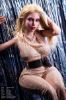 Picture of Jarliet Doll - 148cm/4ft10 E-cup Silicone Head Sex Doll – Nicole