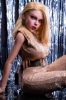 Picture of Jarliet Doll - 148cm/4ft10 E-cup Silicone Head Sex Doll – Nicole