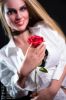 Picture of Jarliet Doll - 165cm/5ft5 C-cup Silicone Head Sex Doll – Lilian