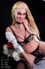 Picture of Jarliet Doll - 165cm/5ft5 C-cup Silicone Head Sex Doll – Lilian