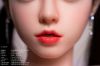 Picture of Jarliet Doll - 152cm/4ft12 E-cup Silicone Head Sex Doll – Chuchu