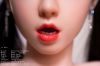 Picture of Jarliet Doll - 152cm/4ft12 E-cup Silicone Head Sex Doll – Chuchu