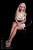 Picture of Jarliet Doll - 152cm/4ft12 E-cup Silicone Head Sex Doll – Adela