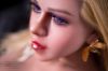 Picture of Jarliet Doll - 152cm/4ft12 E-cup Silicone Head Sex Doll – Adela