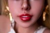 Picture of Jarliet Doll - 152cm/4ft12 E-cup Silicone Head Sex Doll – Adela