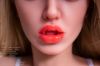 Picture of Jarliet Doll - 152cm/4ft12 E-cup Silicone Head Sex Doll – Syrie