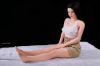 Picture of Jarliet – Shuyi - 149cm/4ft11 D-cup Silicone Head Sex Doll