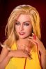 Picture of Jarliet Doll - 148cm/4ft10 E-cup Silicone Head Sex Doll – Doris