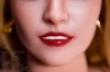 Picture of Jarliet Doll - 148cm/4ft10 E-cup Silicone Head Sex Doll – Doris