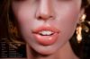 Picture of Jarliet Doll - 160cm/5ft3 M-cup Silicone Head Sex Doll – Jessie